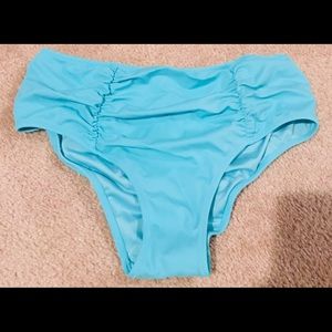 Victoria Secret Bikini Bottom Size S New no tags